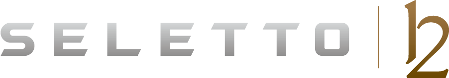 info.header.logoHome.alt