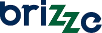 info.header.logoSingle.alt