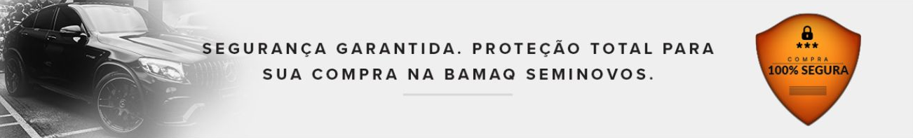 Depreciação de carros de luxo: como proteger seu patrimônio com decisões estratégicas de compra - imagem 1
