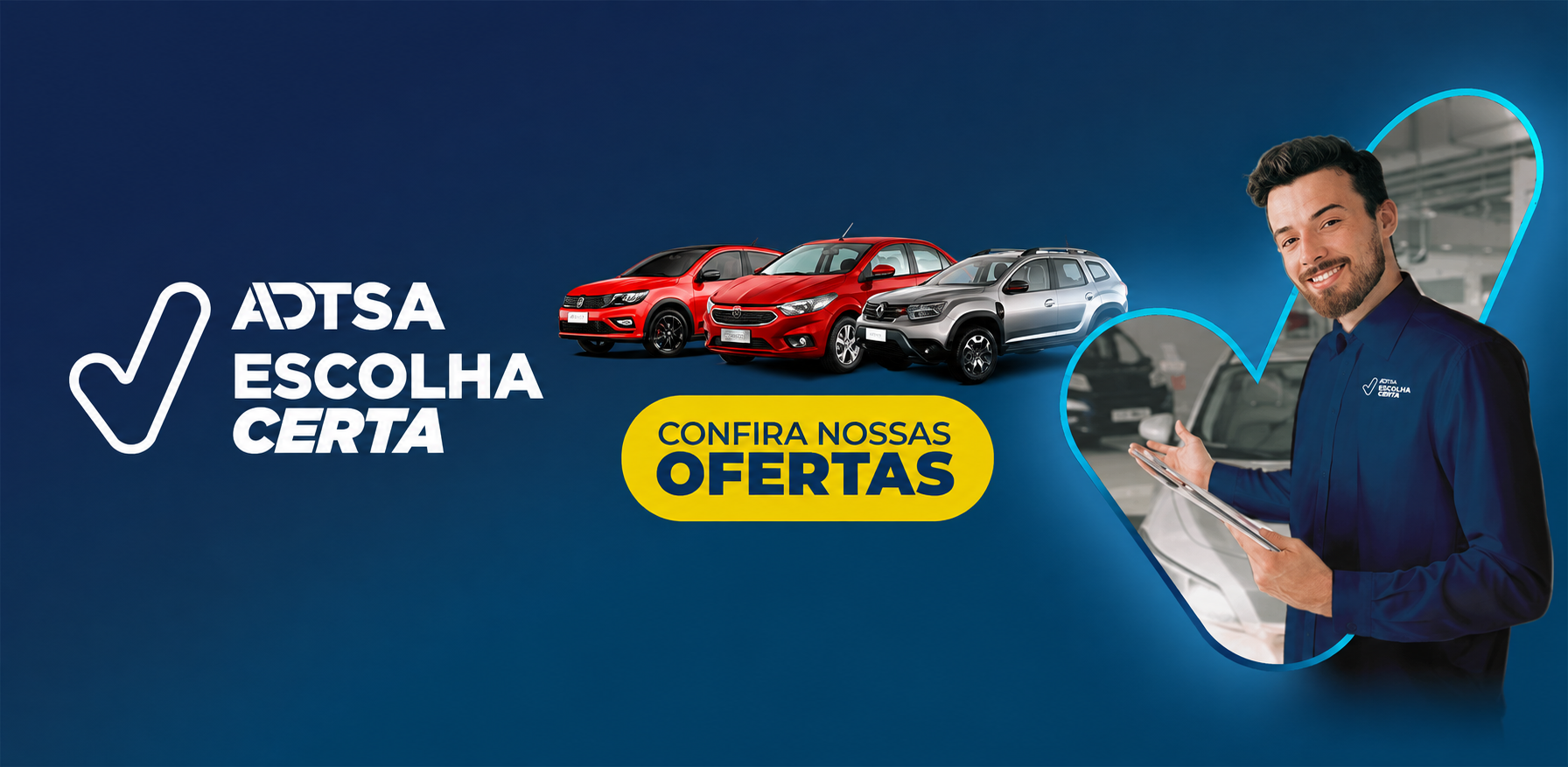 Imagem - Spice Digital