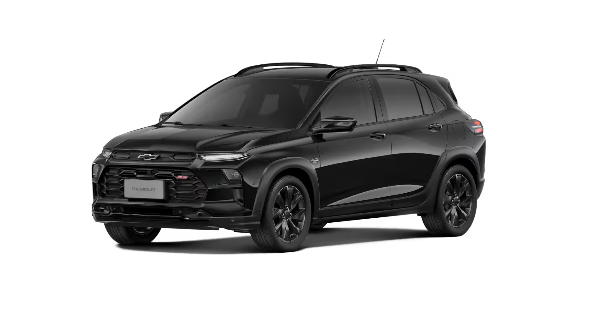 Chevrolet Sonic 2027
