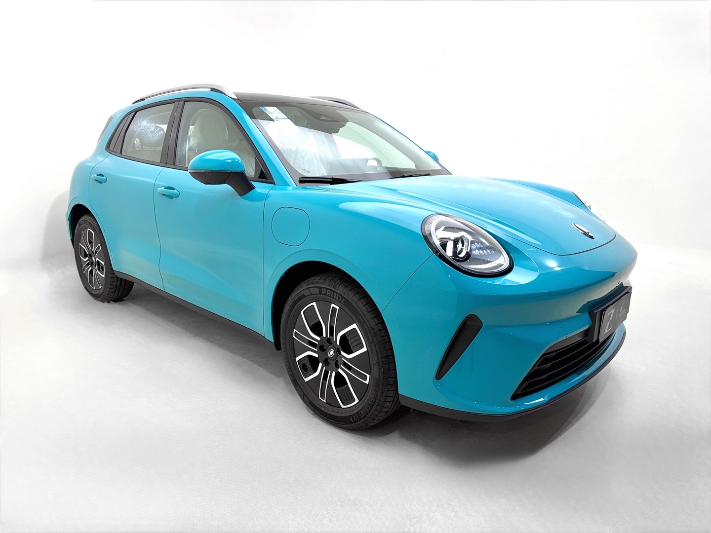 GWM Ora 2026
