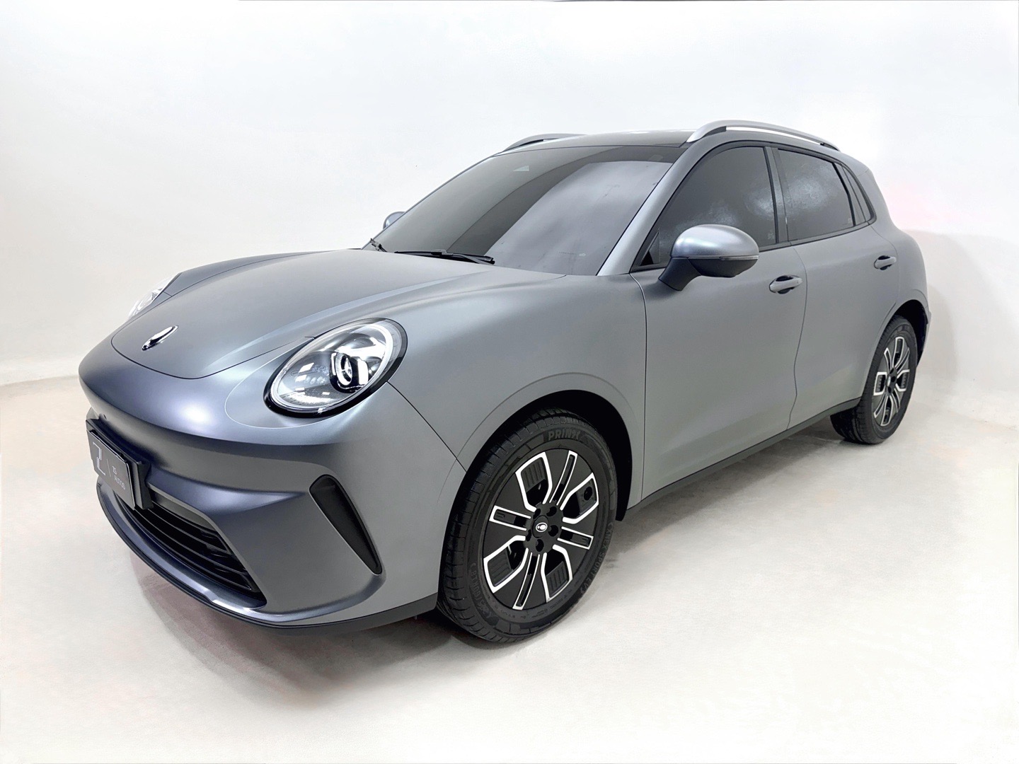 GWM Ora 05 2026