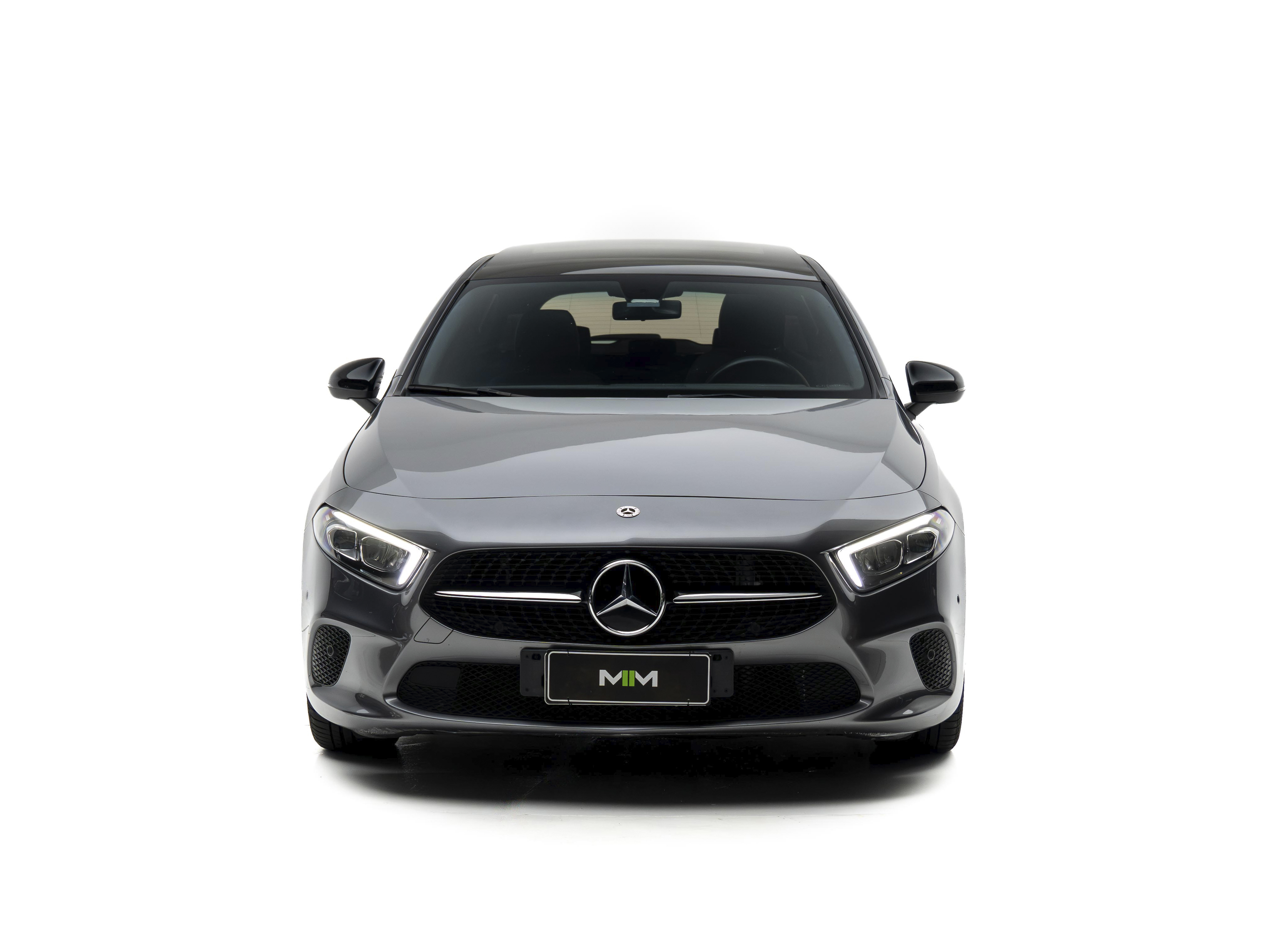 Imagem - Spice Digital