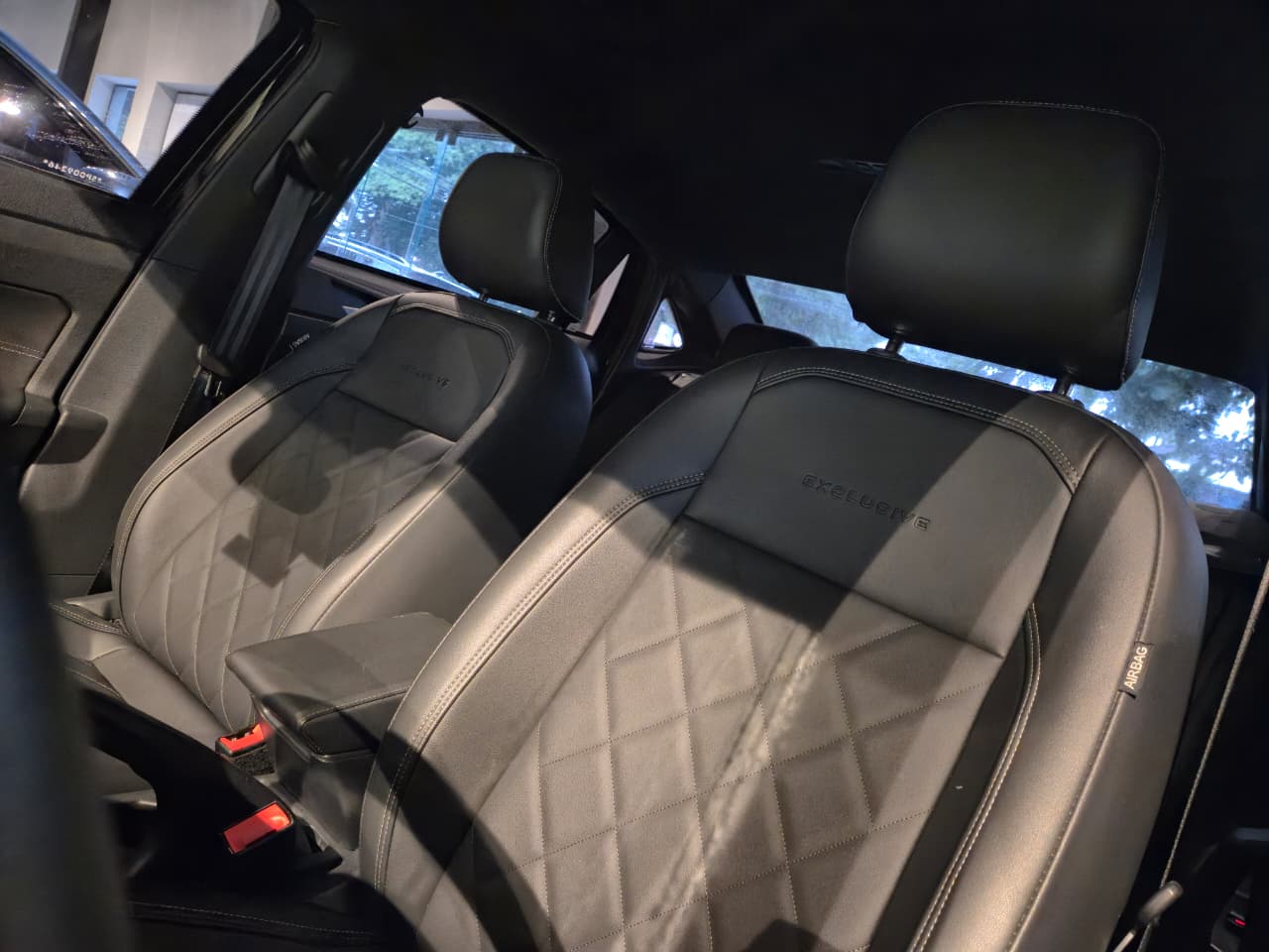 VW - VolksWagen Virtus 2025