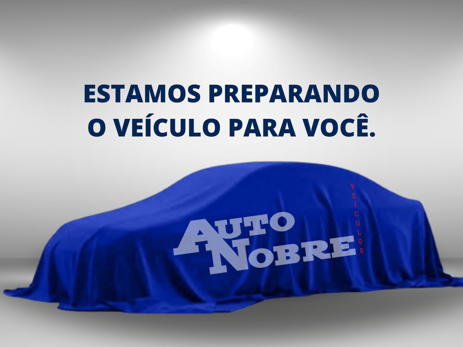 BMW 330e 2025