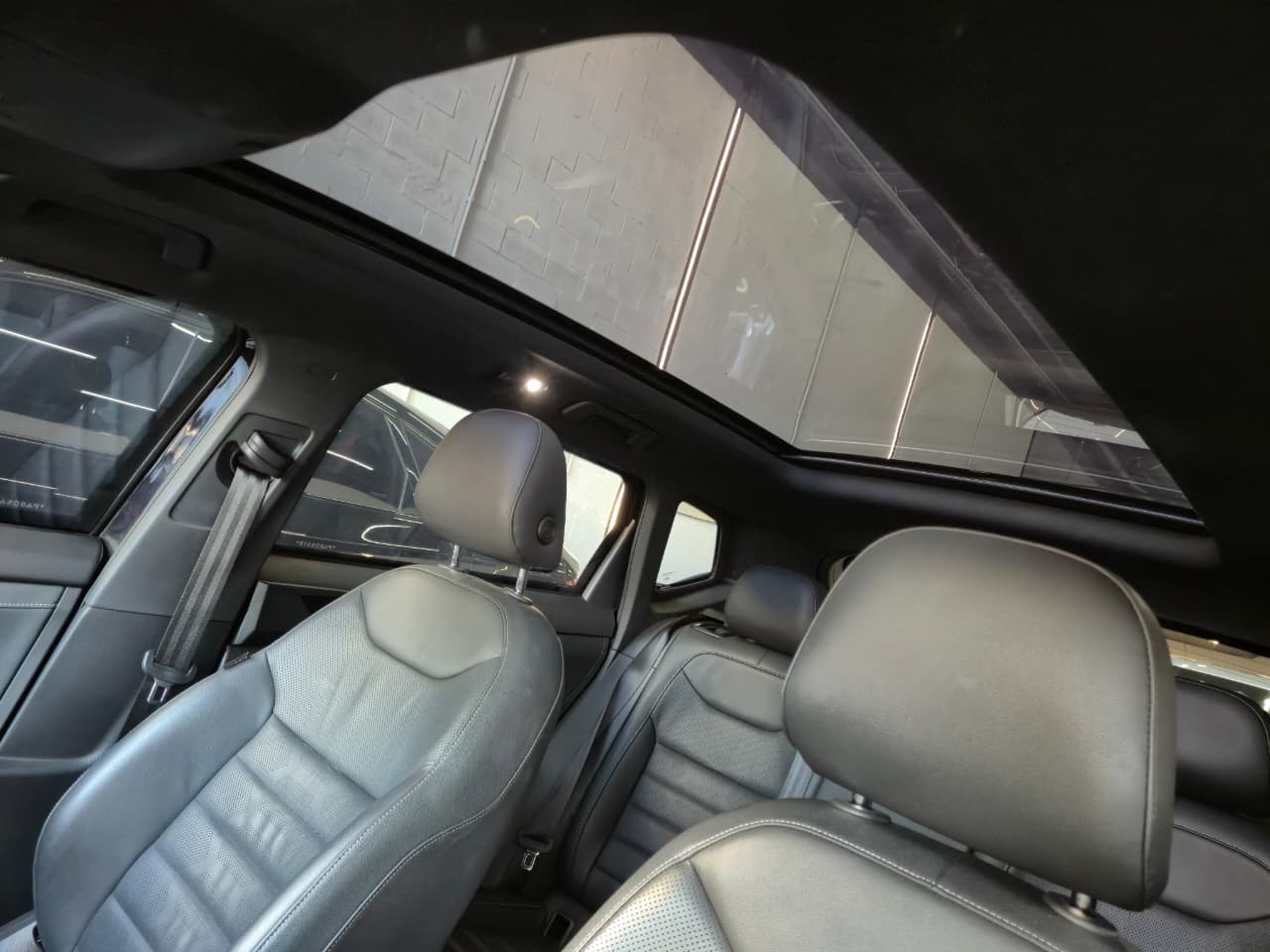 Volkswagen Taos 2023