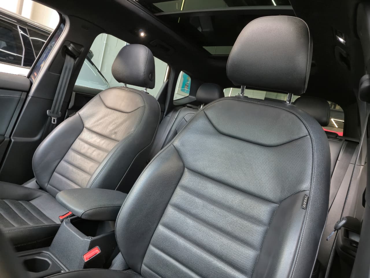 Volkswagen Taos 2022