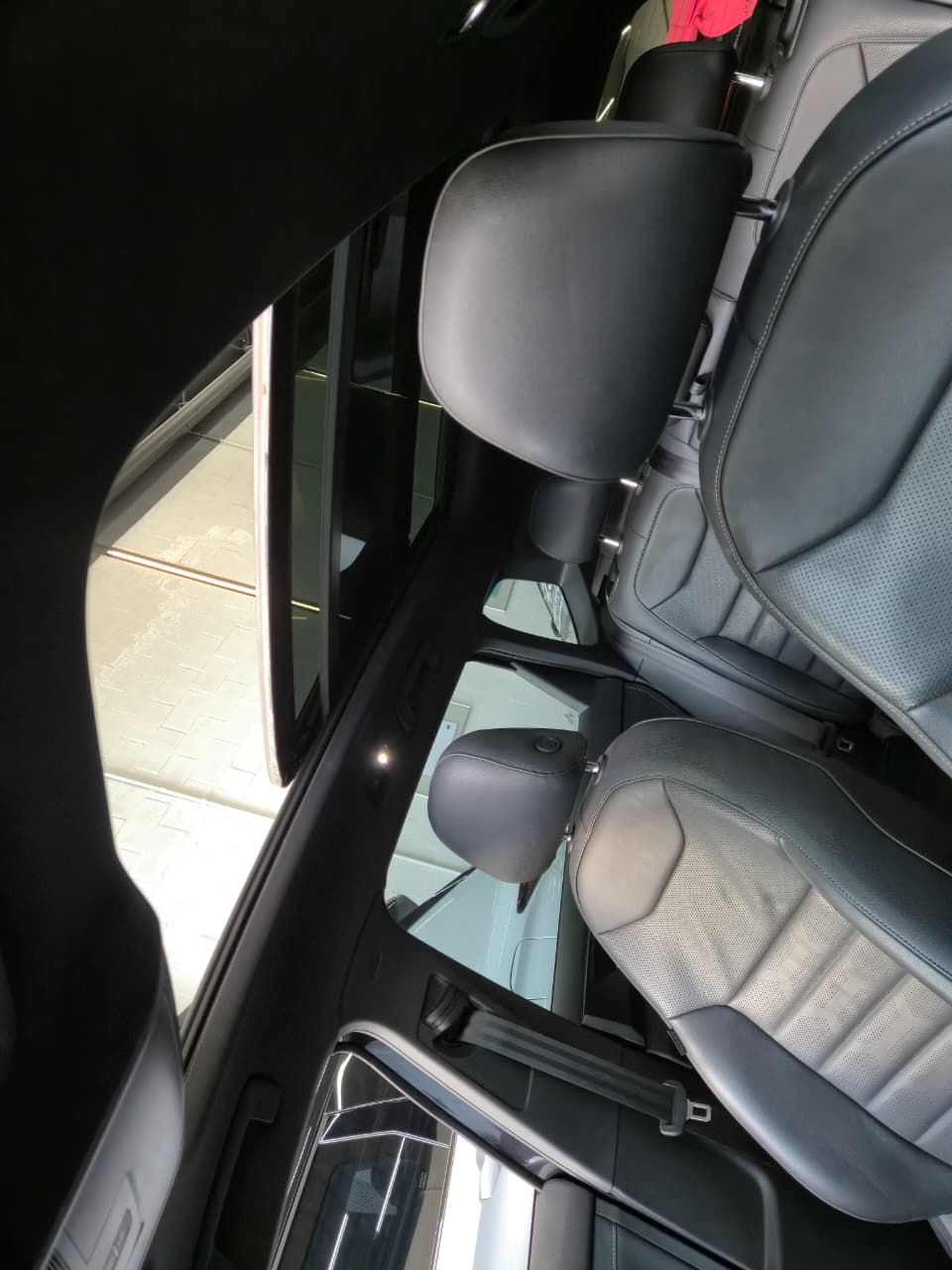 Volkswagen Taos 2022