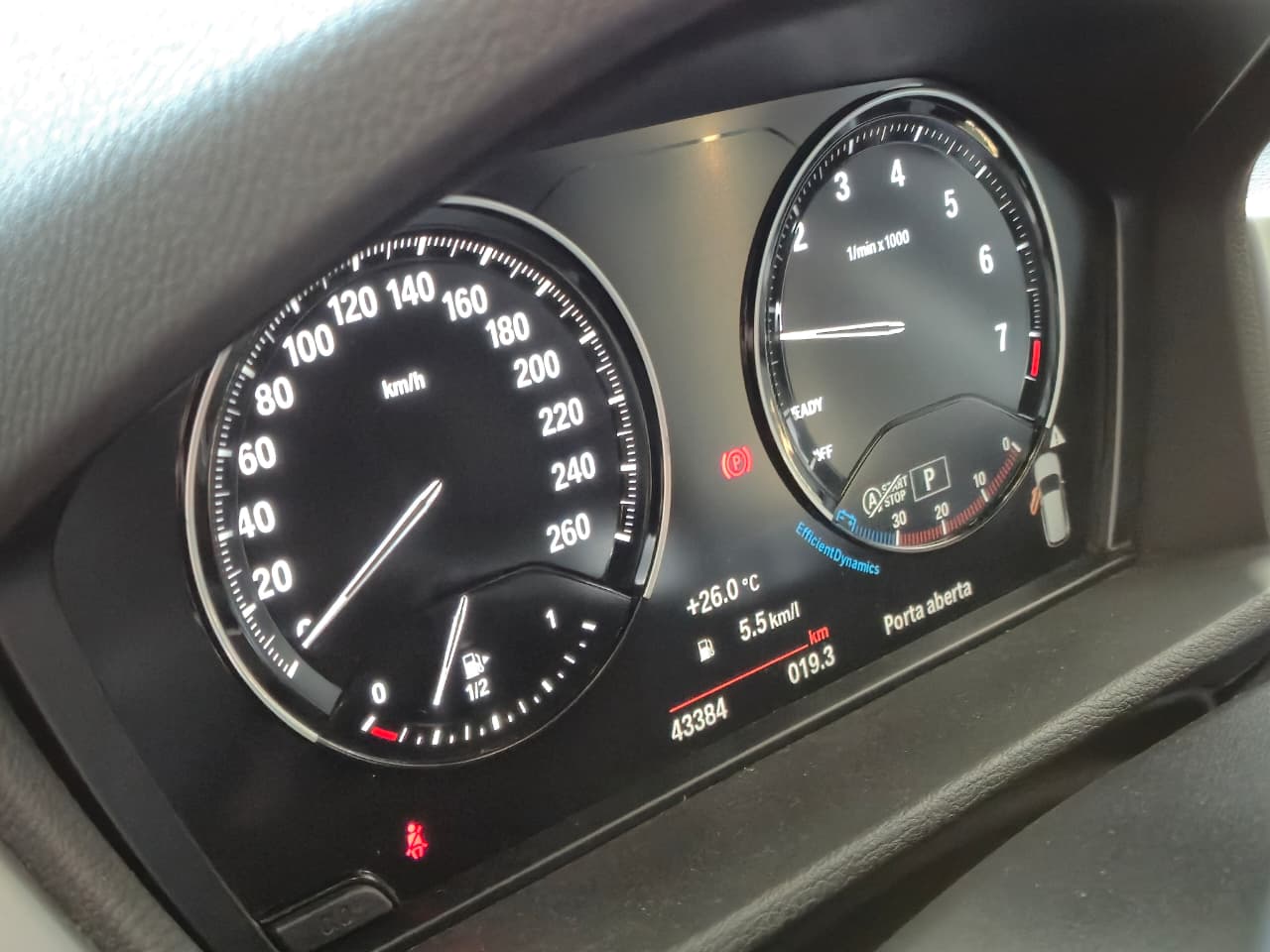 BMW X1 2022