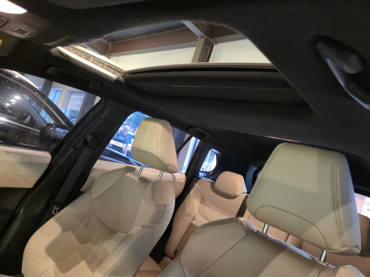 Toyota Corolla Cross 2022