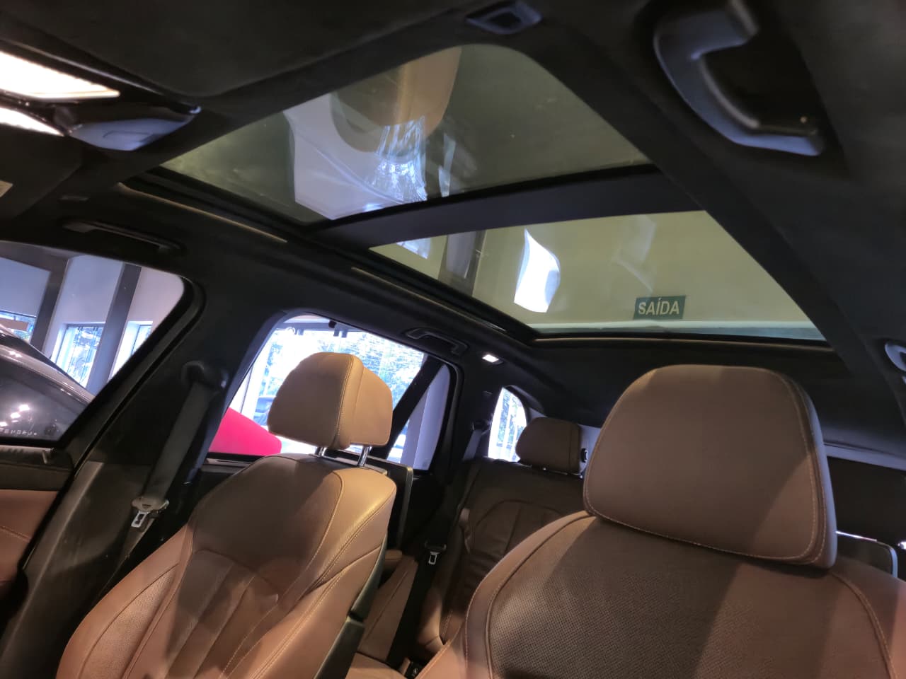 BMW X5 2020
