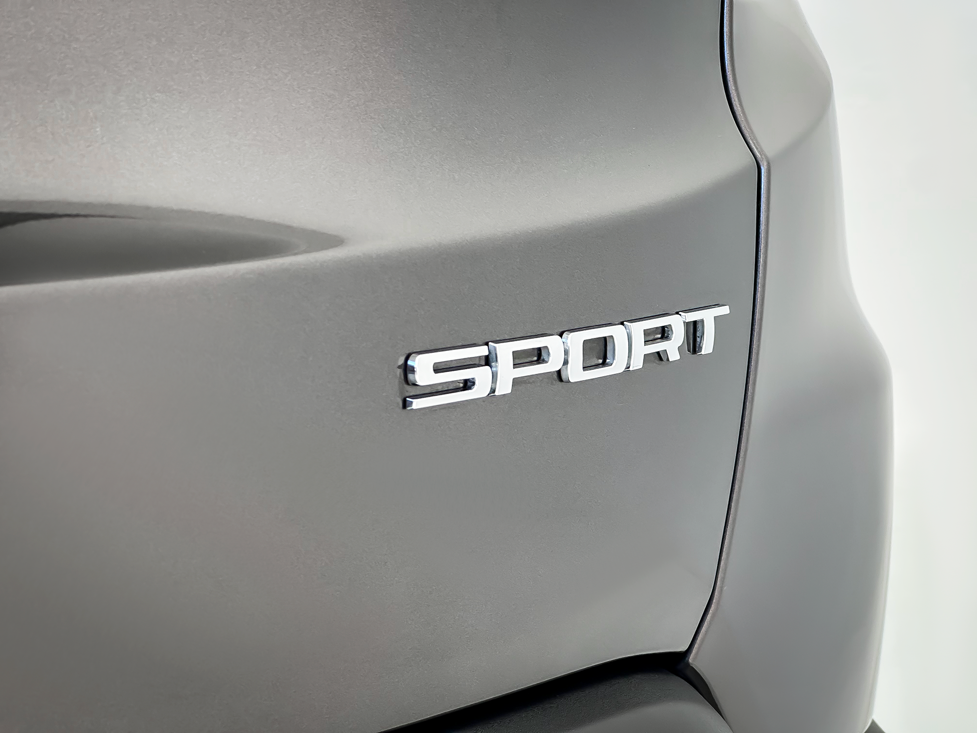 Jeep Renegade Sport T270 1.3 Tb 4X2 Flex Aut. - foto 16