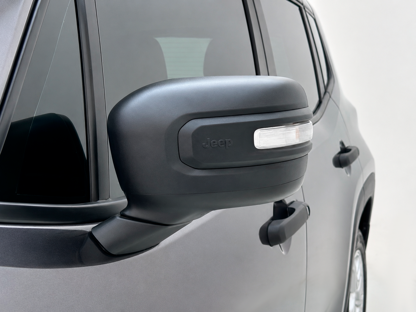 Jeep Renegade Sport T270 1.3 Tb 4X2 Flex Aut. - foto 20
