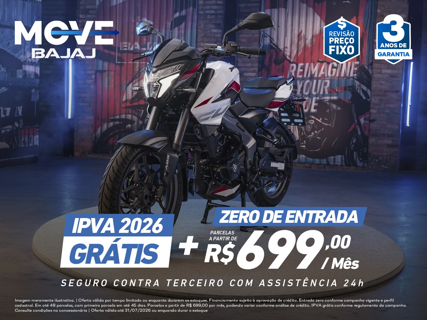Bajaj Dominar 2026